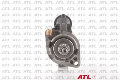 ATL AUTOTECHNIK a16310 -  Стартер